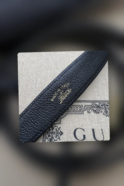 NB - GUKI Bag - 1258
