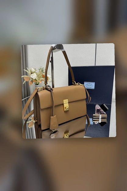 NB - PD Bag - 1493