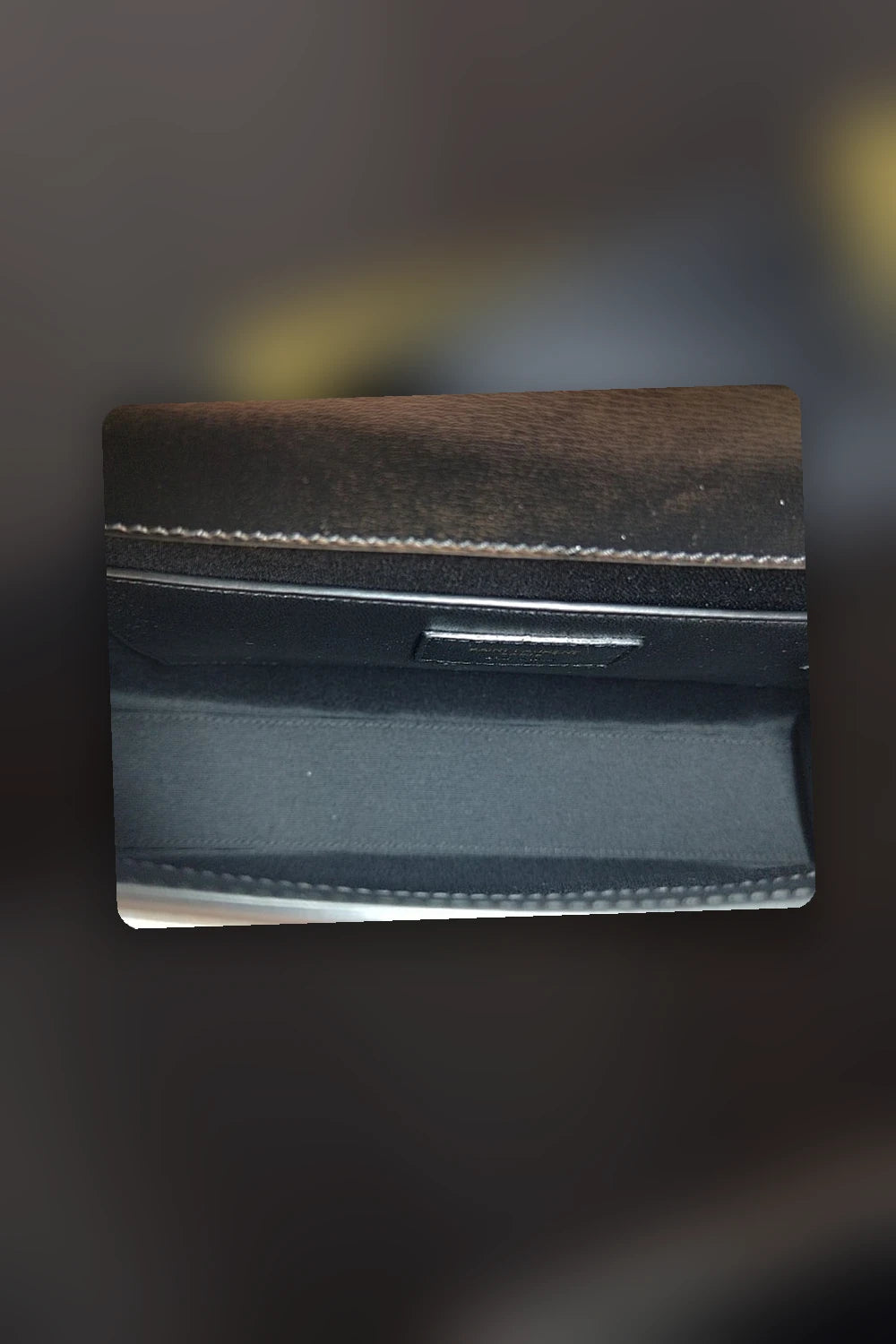 NB - YLS Bag - 257