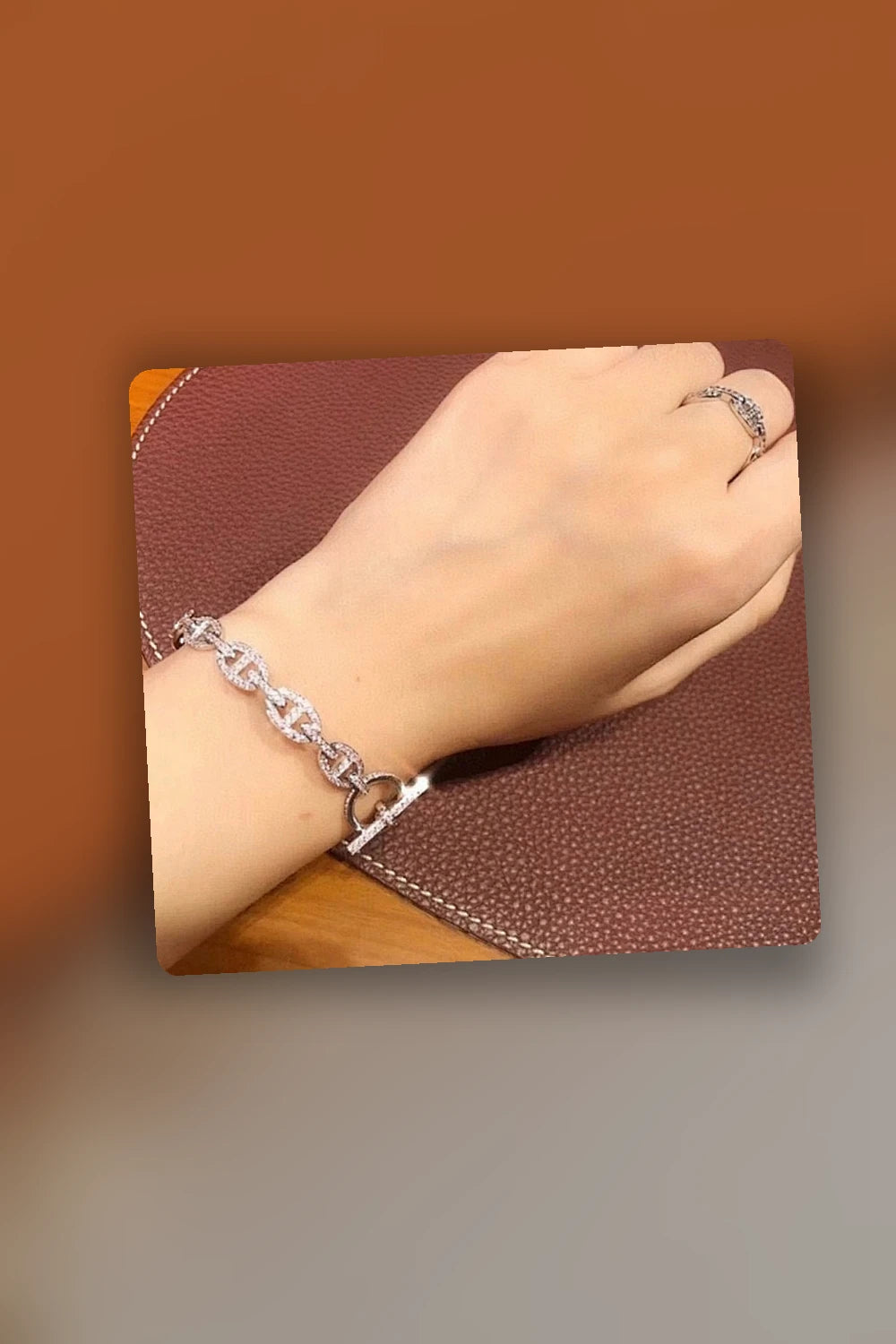 NB - HMS Jewelry - 176