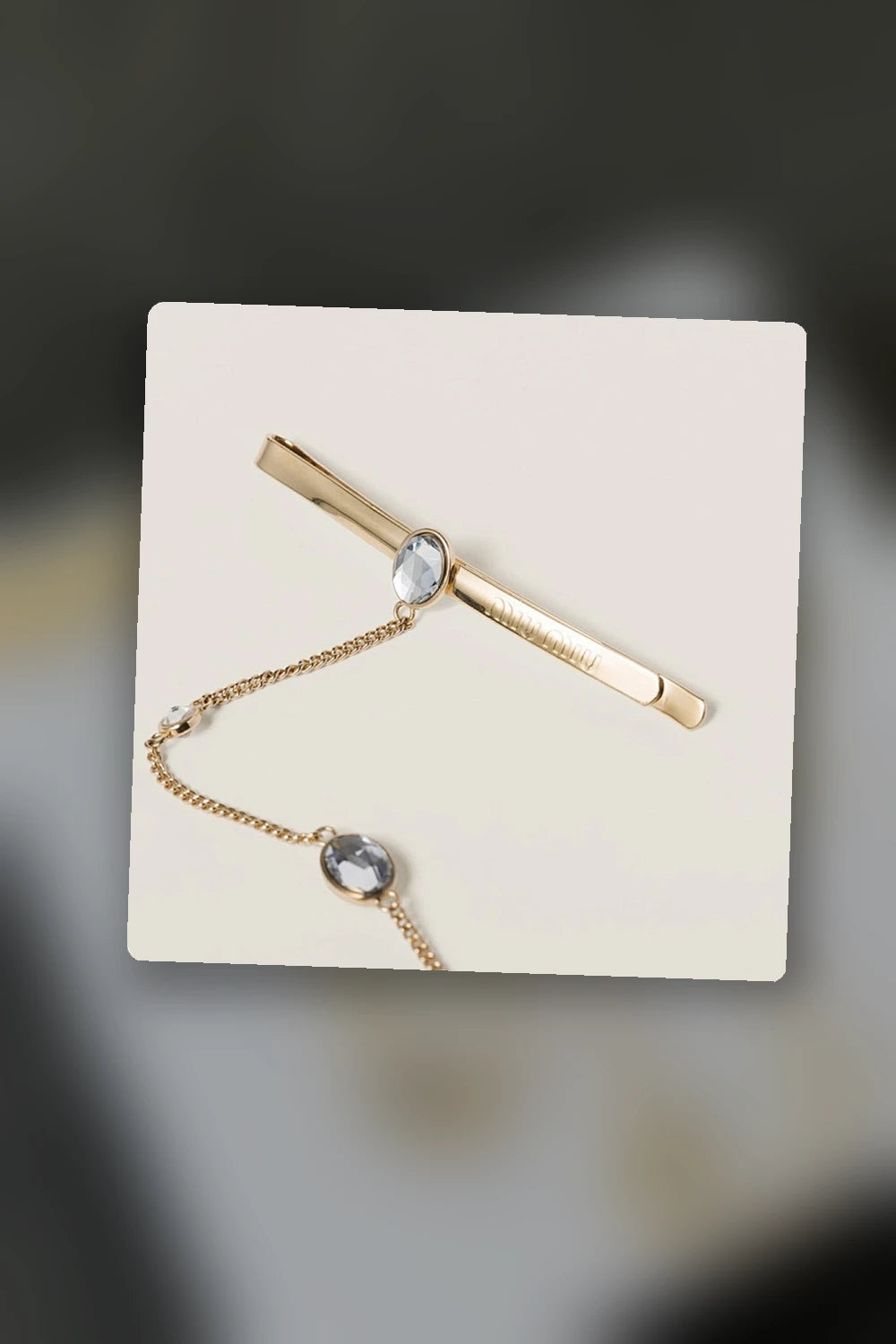 NB - MMU Jewelry - 343
