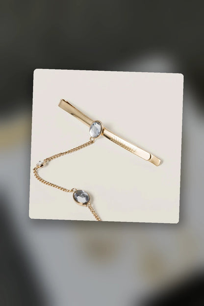 NB - MMU Jewelry - 343