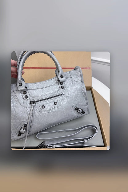 NB - BG Bag - 1583