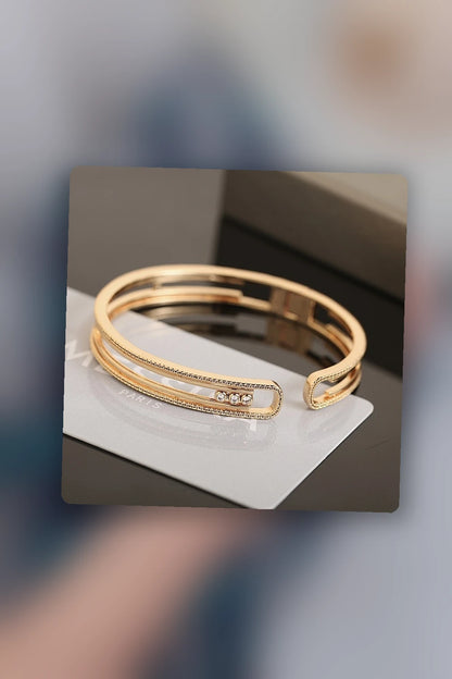 NB - MSKA Jewelry - 132