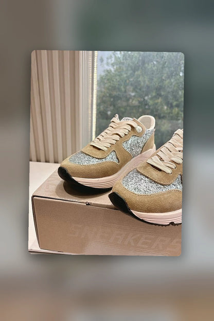 NB - SIMP Women Shoes - 199
