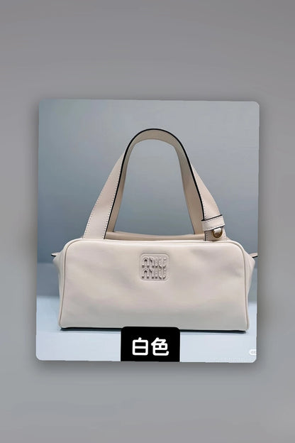 NB - MMU Bag - 1082