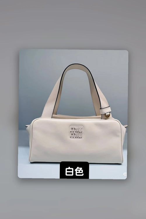 NB - MMU Bag - 1082