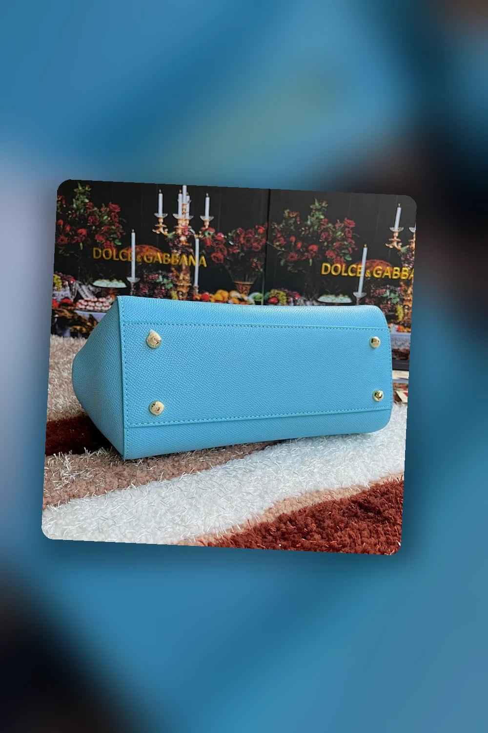 NB - DAG Bag - 024