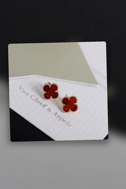 NB - VACA Jewelry - 131