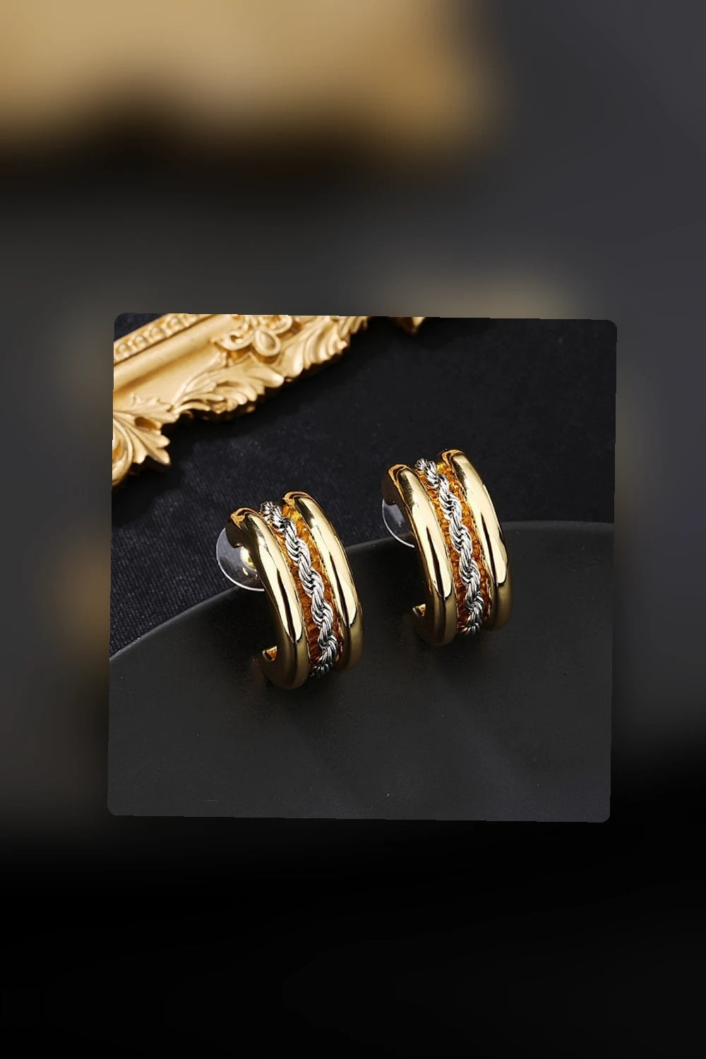 NB - COL Jewelry - 347