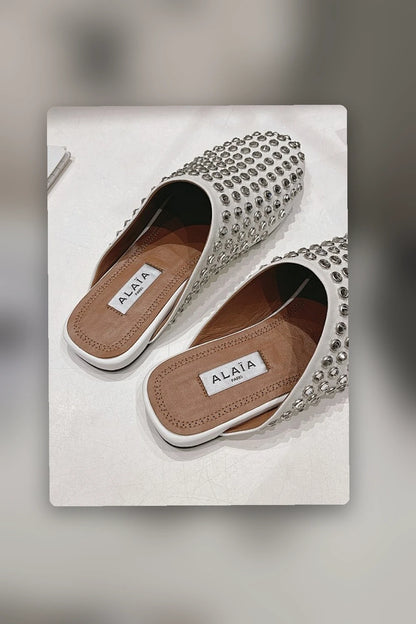 NB - AAL Women Shoes - 384