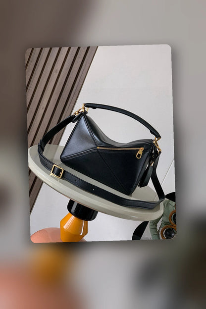 NB - LWO Bag - 308