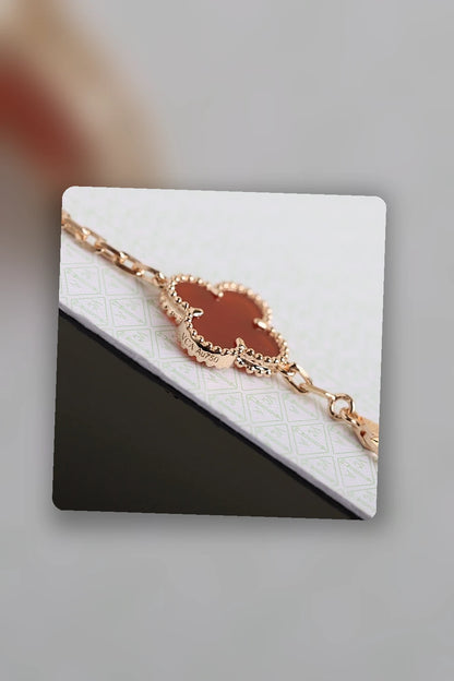 NB - VACA Jewelry - 606