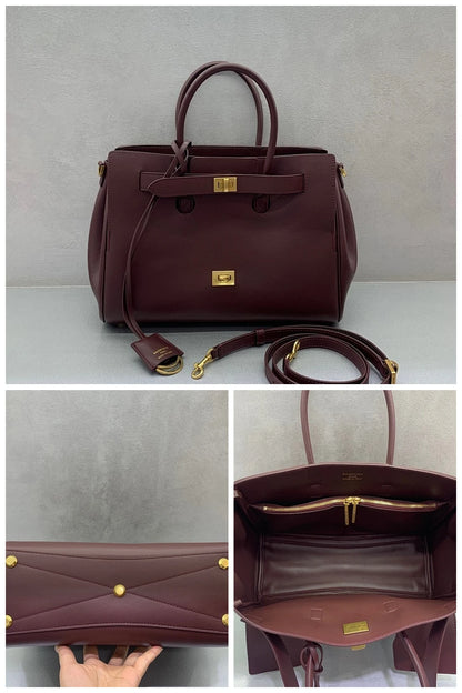 NB - BG Bag - 2049