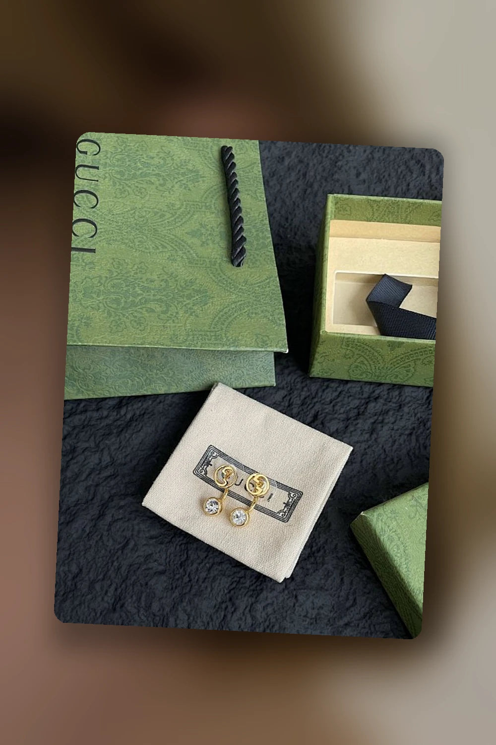 NB - GUKI Jewelry - 437