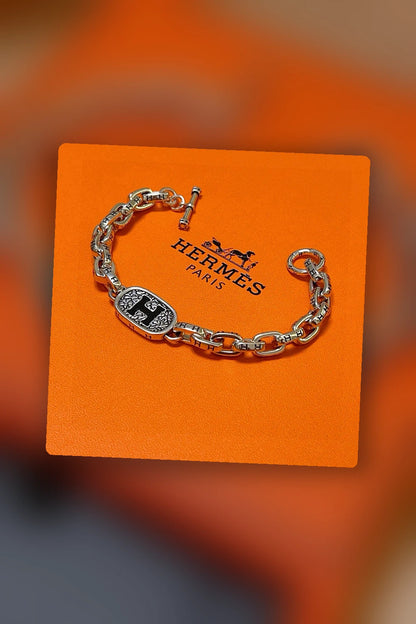 NB - HMS Jewelry - 447