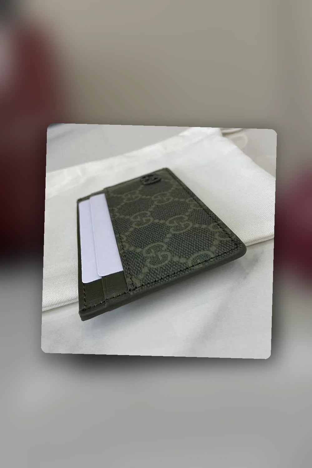 NB - Mix Wallet - 1335