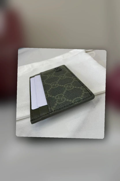 NB - Mix Wallet - 1335