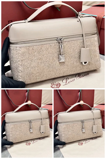 NB - LOP Bag - 022