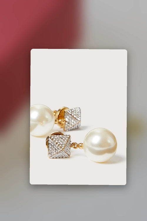 NB - VEL Jewelry - 402