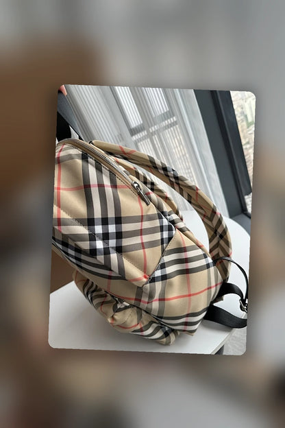 NB - BOR Bag - 1065