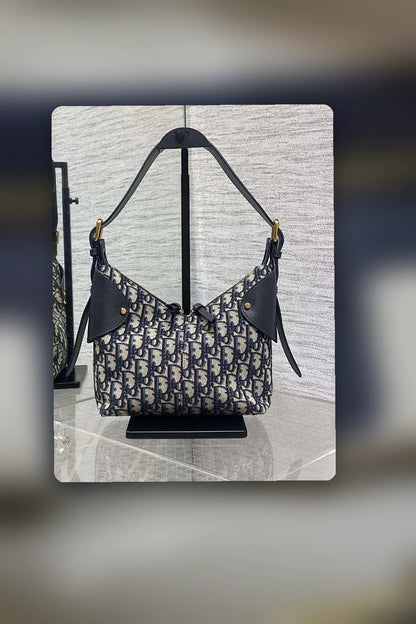 NB - DOR Bag - 679