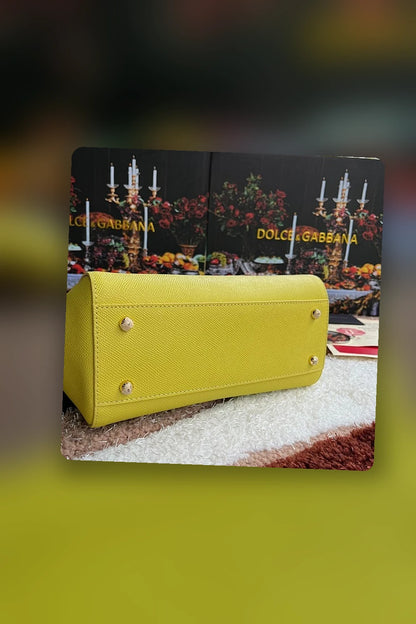NB - DAG Bag - 030