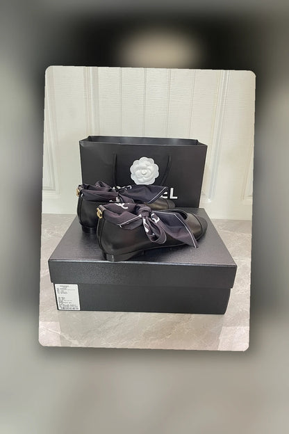NB - CHL Mix Items - 631