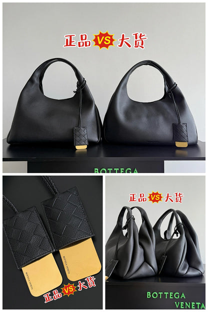 NB - BOV Bag - 531