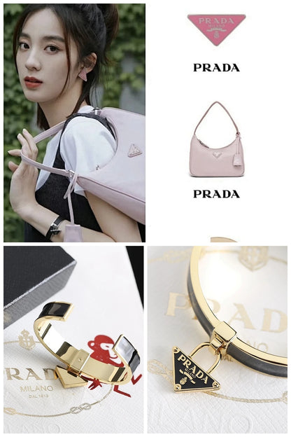 NB - PD Jewelry - 054