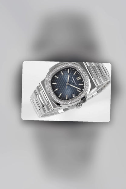 NB - Mix Watch - 287