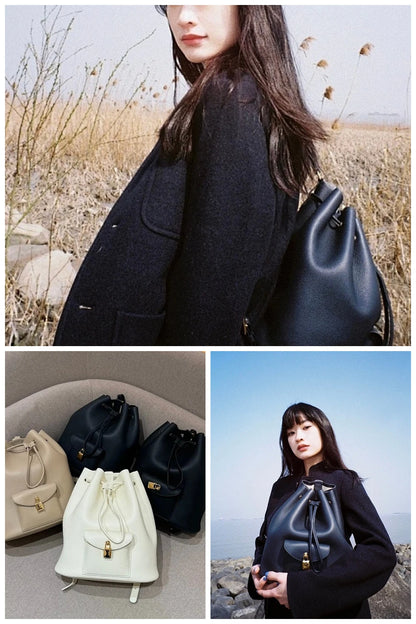 NB - LOP Bag - 224