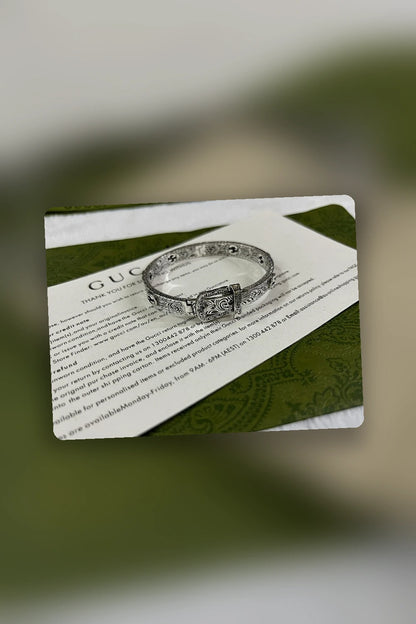NB - GUKI Jewelry - 050