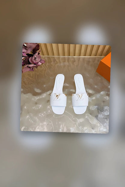 NB - LOV Women Shoes - 030