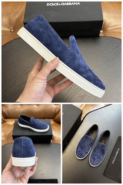 NB - DAG Women Shoes - 363