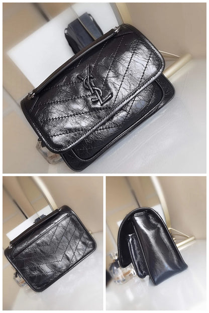 NB - YLS Bag - 217