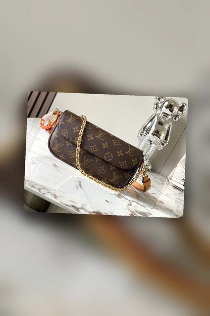 NB - LOV Bag - 1826