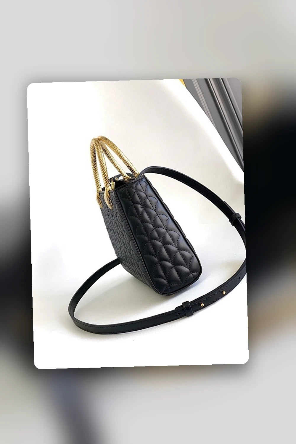 NB - BGL Bag - 069