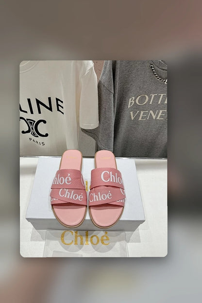 NB - CLE Women Shoes - 388