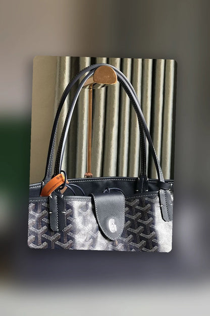 NB - GYO Bag - 760
