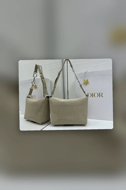 NB - DOR Bag - 1204