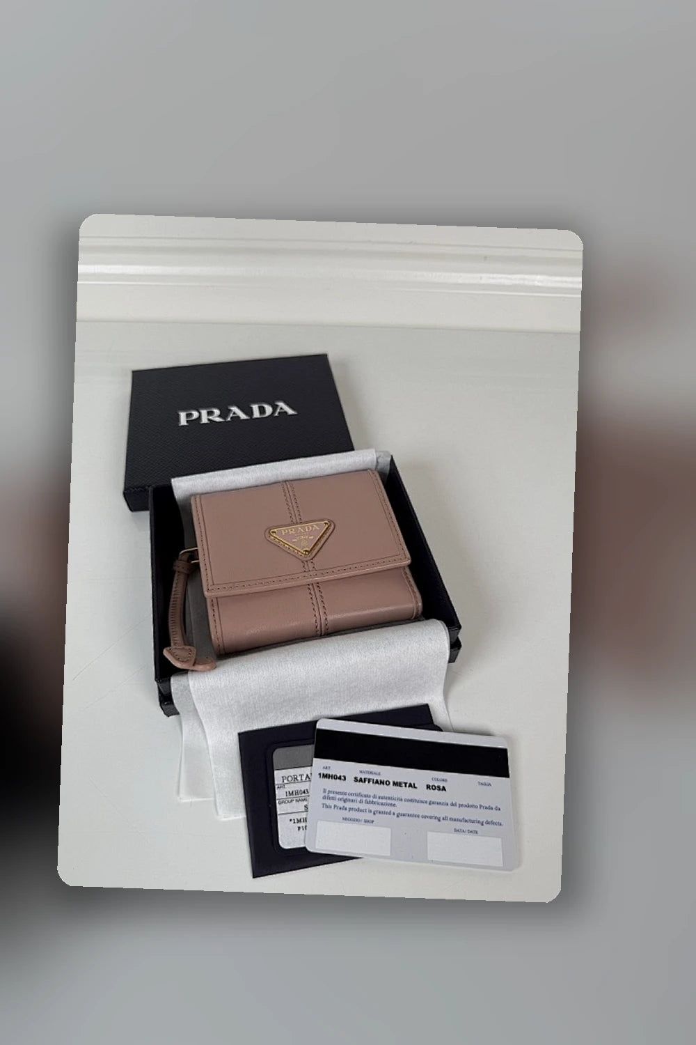 NB - Mix Wallet - 029