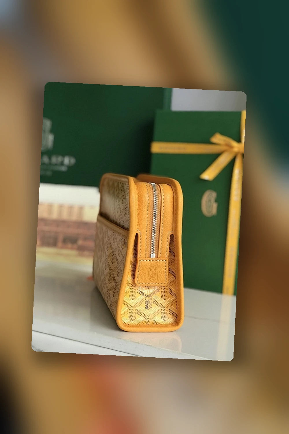 NB - Mix Wallet - 1042