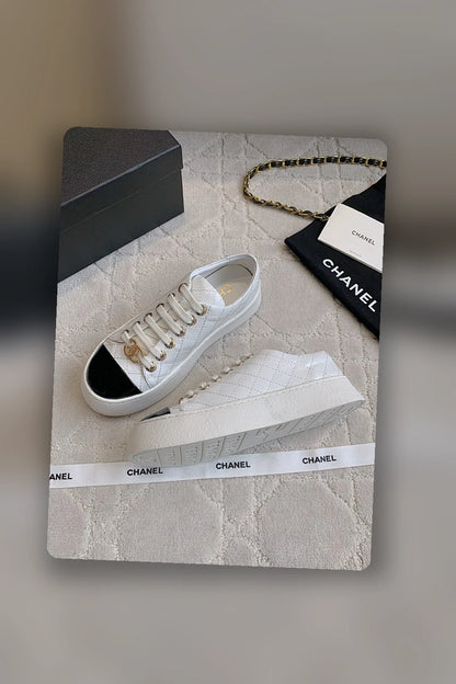 NB - CHL Mix Items - 219