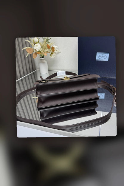 NB - PD Bag - 1491