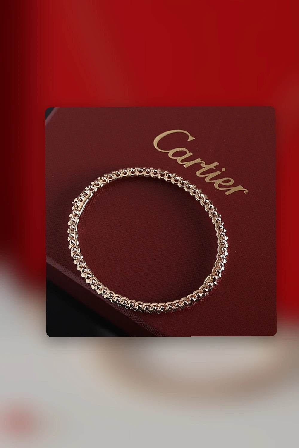 NB - CRA Jewelry - 566