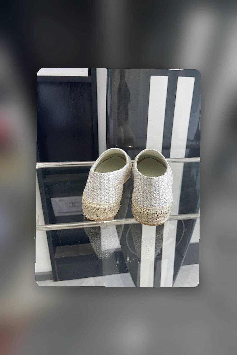 NB - CHL Mix Items - 164