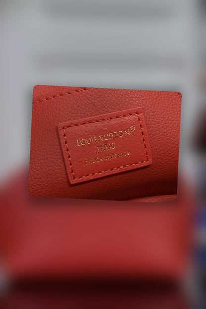 NB - Mix Wallet - 911