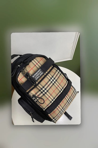 NB - BOR Bag - 006