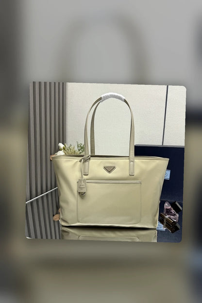 NB - PD Bag - 1505